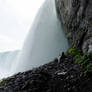 Niagara Falls 085