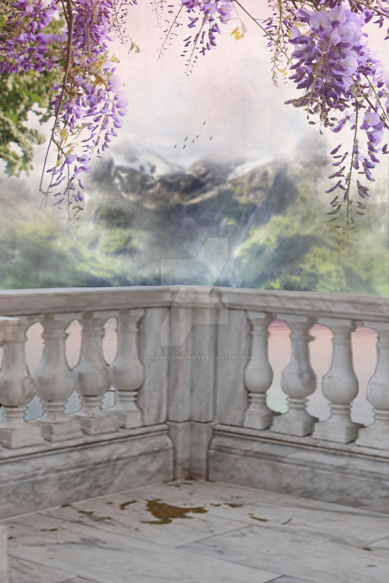 Balcony Background Fgm By Fairiegoodmother On Deviantart Balcony Background Fgm By Fairiegoodmother On Deviantart