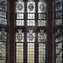 Window Background 5 FGM