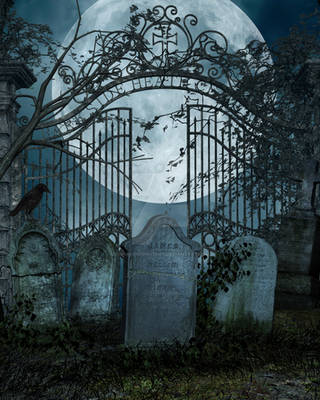 FGM Background Stock