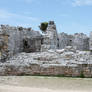 Mexico Mayan Ruins Tulum 05