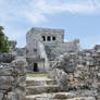 Mexico Mayan Ruins Tulum 27