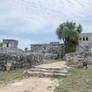 Mexico Mayan Ruins Tulum 28