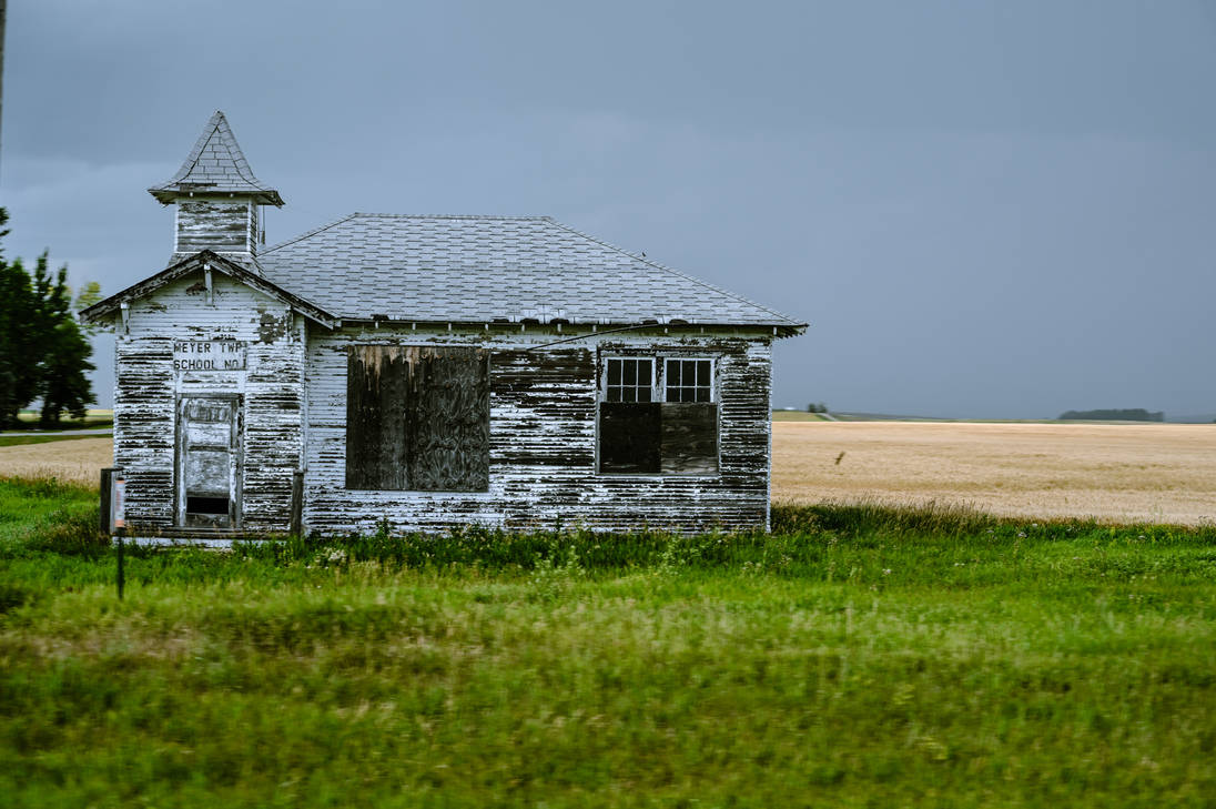 Upper State Travel stocks by FairieGoodMother