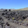 Craters of the Moon