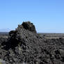 Craters of the Moon