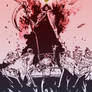 Art of the day #219 'Corona'