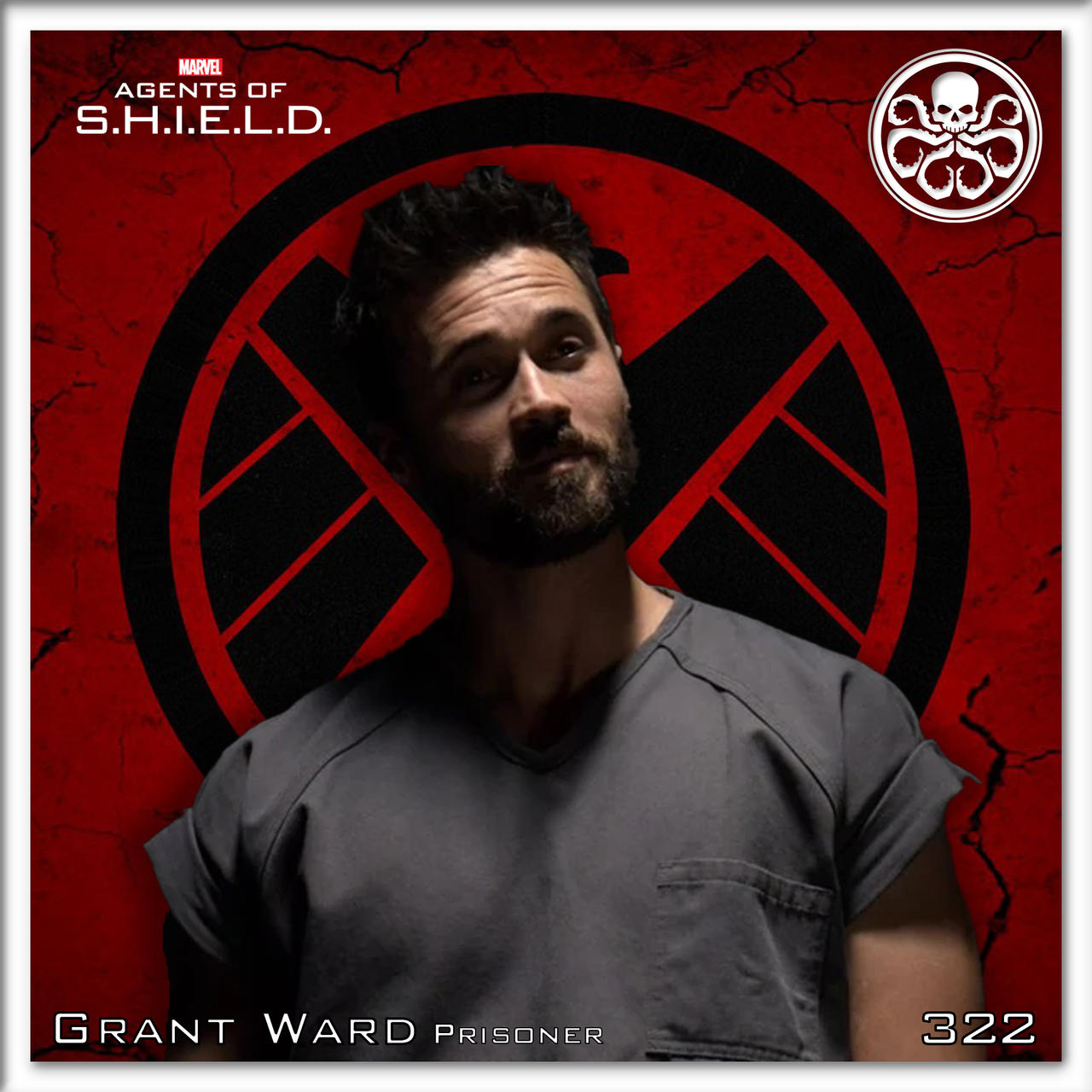 0322 - Grant Ward Prisoner by BowersMCU on DeviantArt