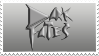 Dark Fates Stamp