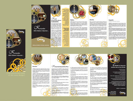 century21_brochure