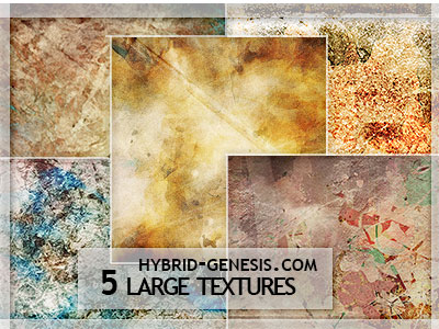 HG LARGE TEXTURES #Feb-02