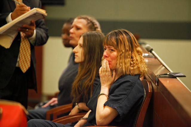 Female Inmates Graphics Png Female inmates sitting in court by AshnaGopal on DeviantArt