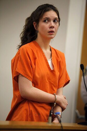 Female Inmates Graphics Png Female inmate in court by AshnaGopal on DeviantArt