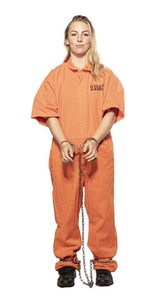 Female Inmates Graphics Png Female inmate 2 by AshnaGopal on DeviantArt