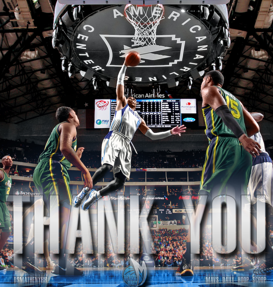 Thank You Matrix by dsmatheny88 on DeviantArt