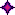 Voidstar by The-Book-of-Aether