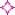 Raritystar by The-Book-of-Aether