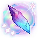 Lost Heart Crystal by The-Book-of-Aether