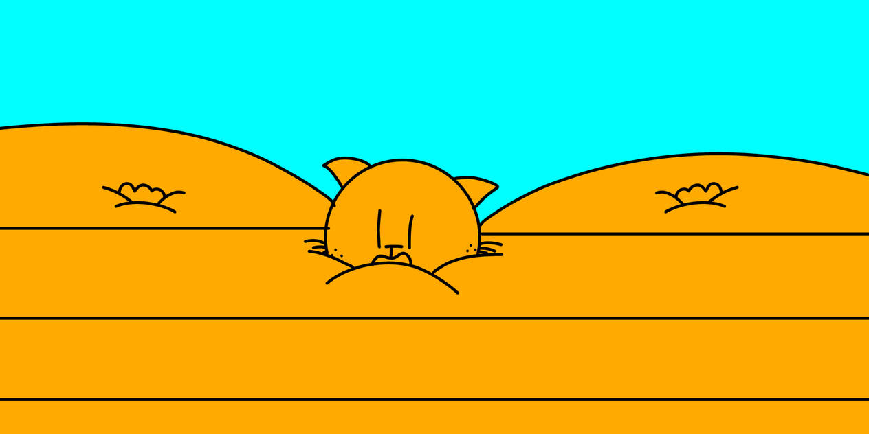 Top Cat Inflation Petey The Cat Body Inflation by JayceonDel290 on DeviantArt