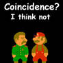 Mario and Stalin Comparison 1