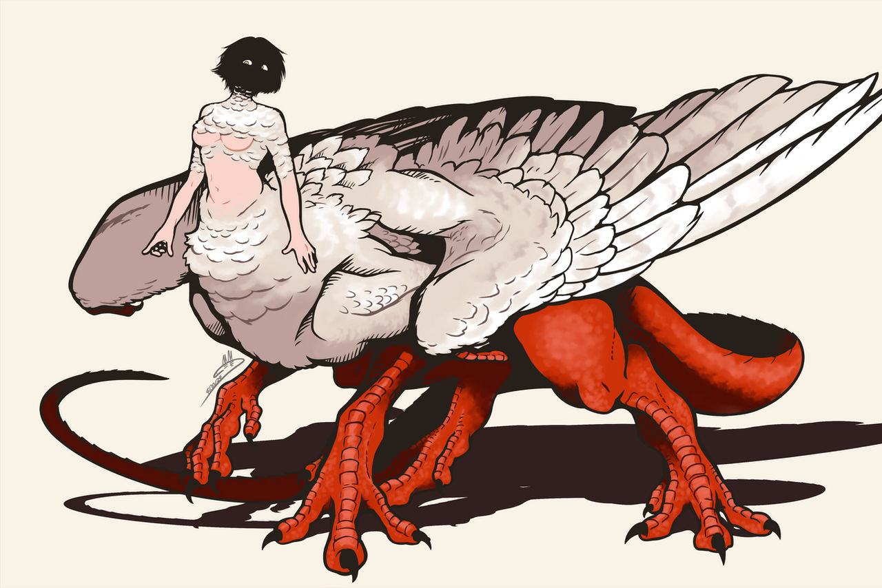Falin Deviantart Falin by Nemo-Namikaze on DeviantArt