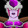 Frieza