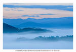 Pastel Dawn by joerossbach