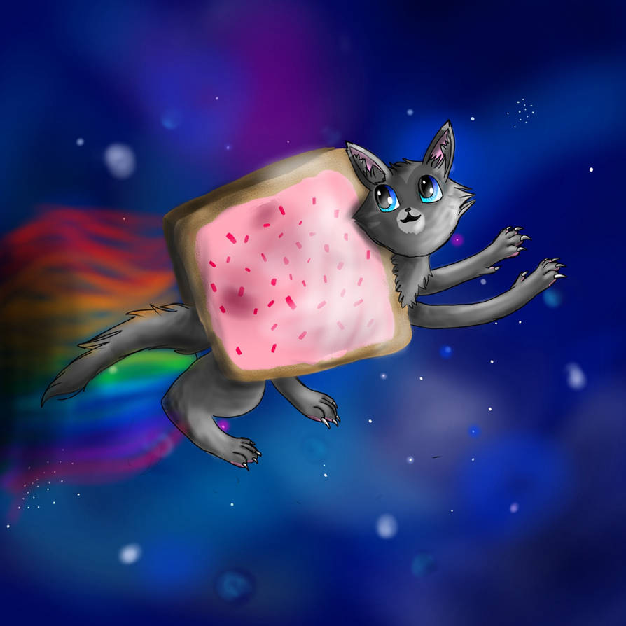 Nyan Owl Иркутск ник