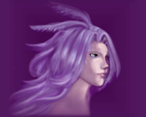 Kuja