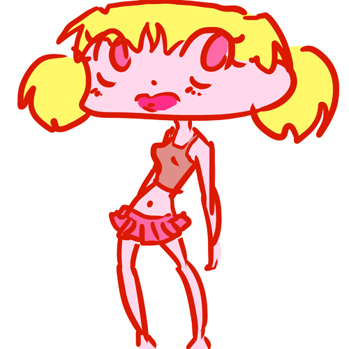 transformation .gif by akoshi101 on DeviantArt