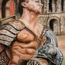 Gladiator