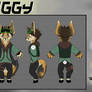 Riggy ref sheet