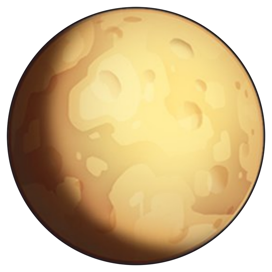 Mercury Texture Deviantart Red Mercury by marbelflo3 on DeviantArt