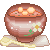 Free Dumpling Soup Icon