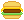 Burger Bullet by Pastel-BunBun