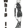 Whip It