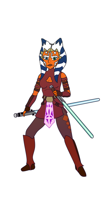 20240201 085849 Ahsoka Purple Shade