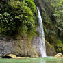 Pacuare River, Costa Rica.