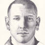 Corey Taylor