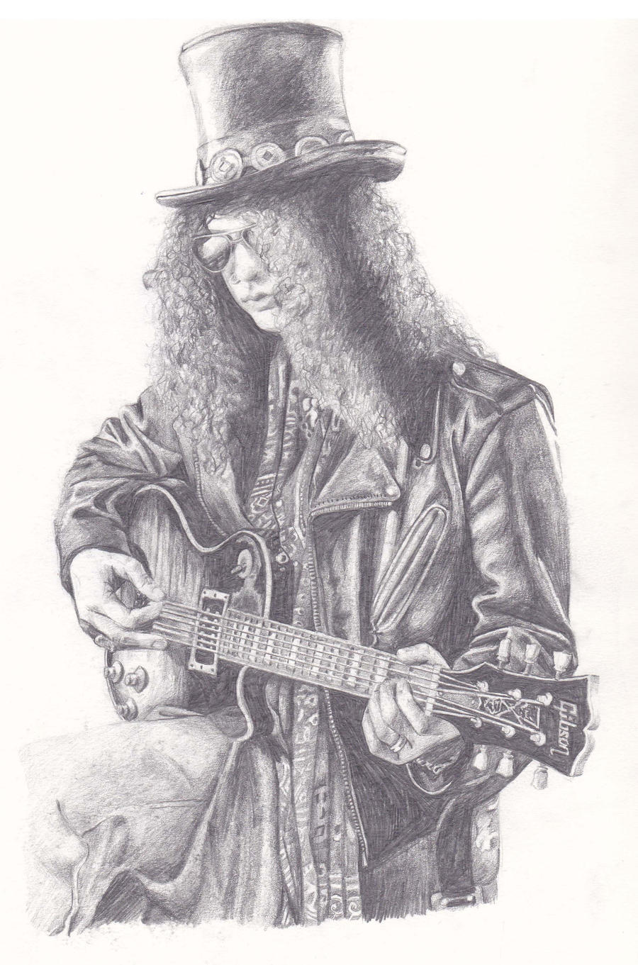 Slash