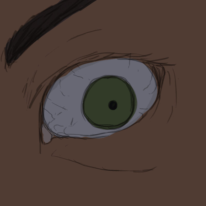 vex gif by cydova on DeviantArt