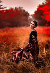 snsra19 by oDedaLo