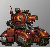 Xudyu Metal Slug Gigant Slug Gif By Mario5697 On Deviantart Xudyu Metal Slug Gigant Slug Gif By Mario5697 On Deviantart