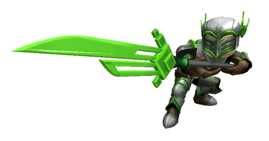 Roblox Knight Skin Pastebin Robux Hack -