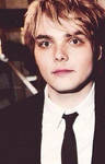 Frank Iero Gerard Way My Chemical Romance By 2846mn On DeviantArt frank-iero-gerard-way-my-chemical-romance-by-2846mn-on-deviantart