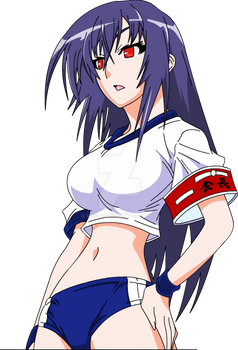 Medaka (Footballer)