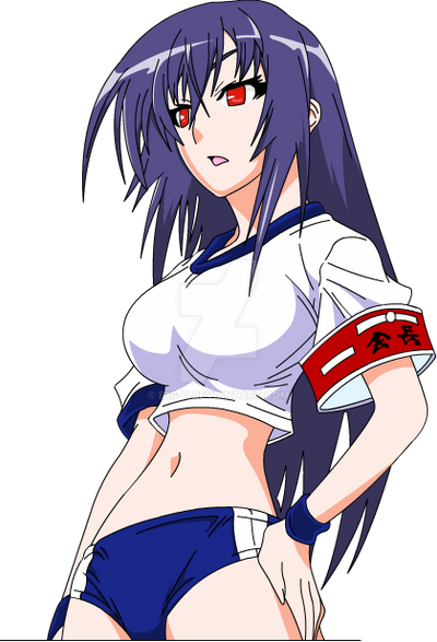 Medaka (Footballer)