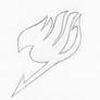 Fairy Tail Guild Symbol