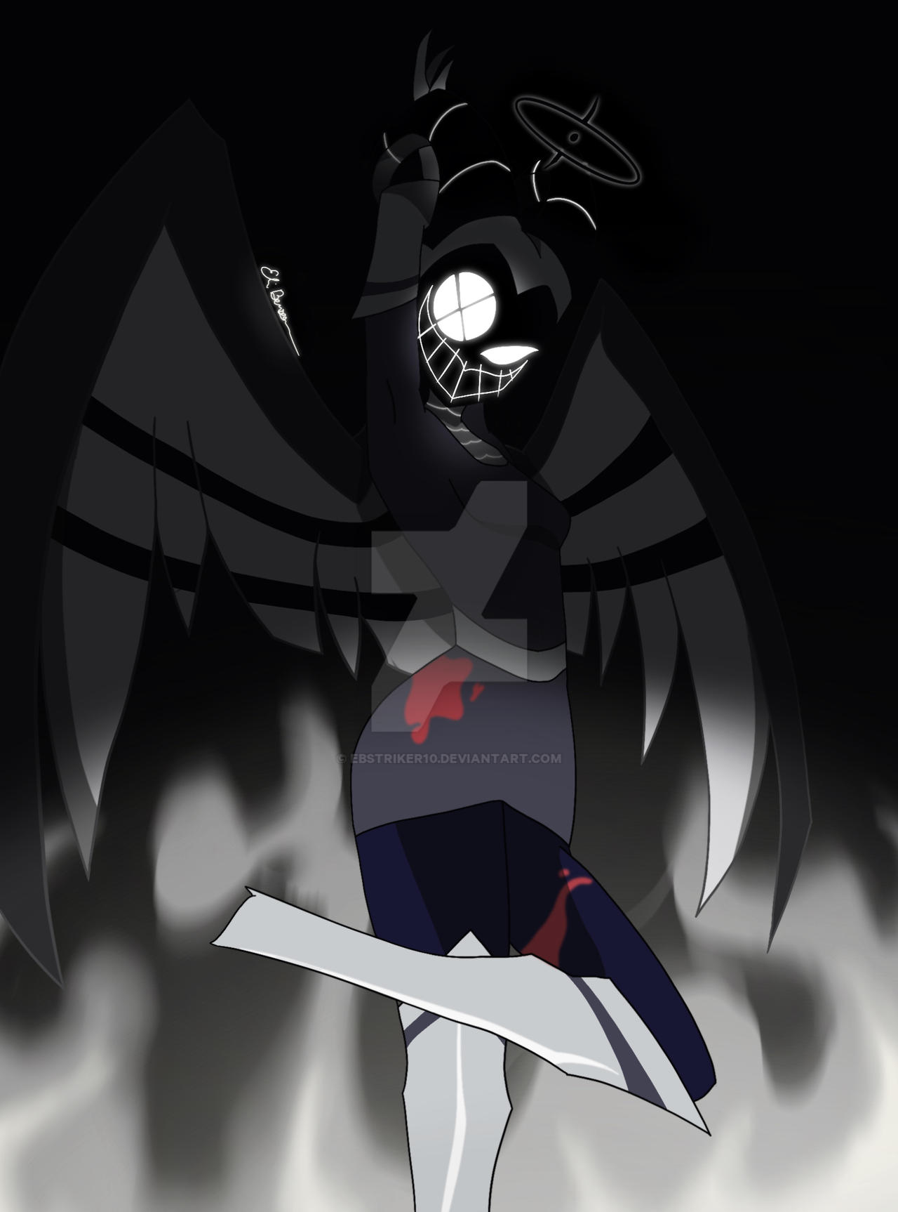 Lute Hazbin Hotel Gif Lute Hazbin Hotel Lute Hazbin Hotel Discover