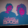 the mighty boosh